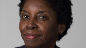 Curator Talk: Denise Murrell—Matisse and Martinique in Context