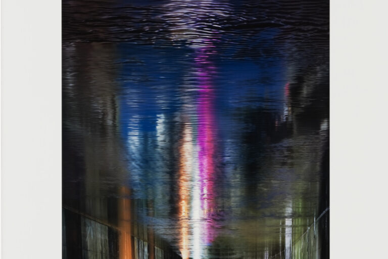 SHADOW #009