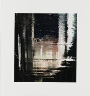 Shadow #016