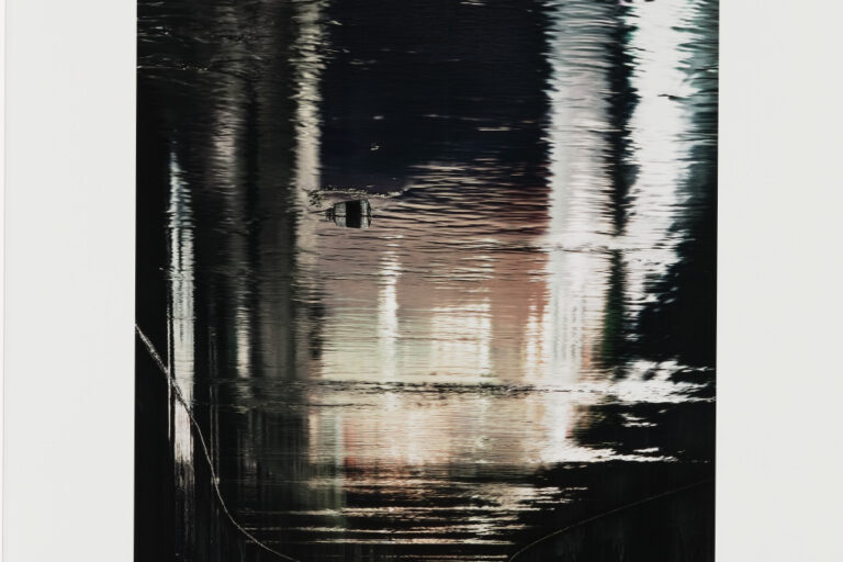 SHADOW #016