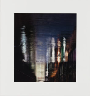 Shadow #042