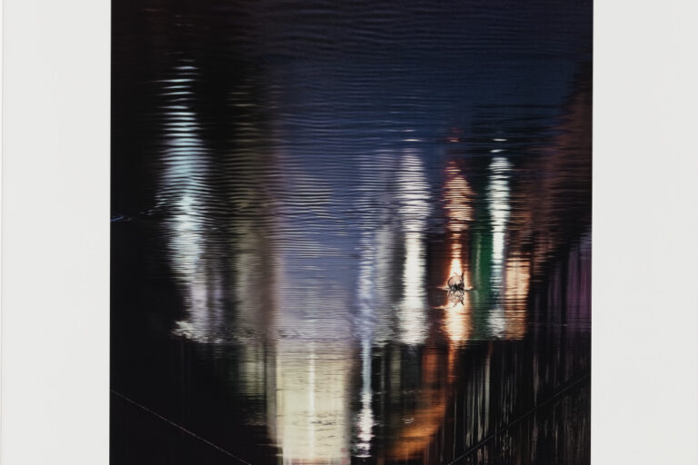 SHADOW #042