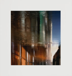 Shadow #050
