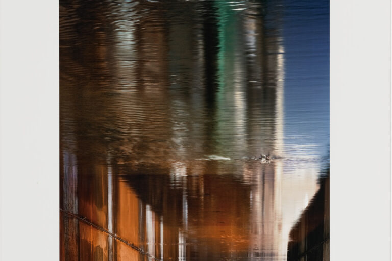 SHADOW #050