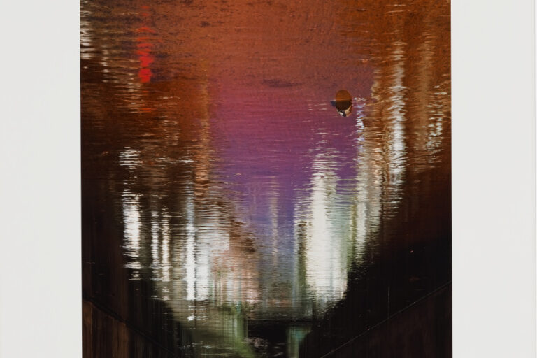 SHADOW #056