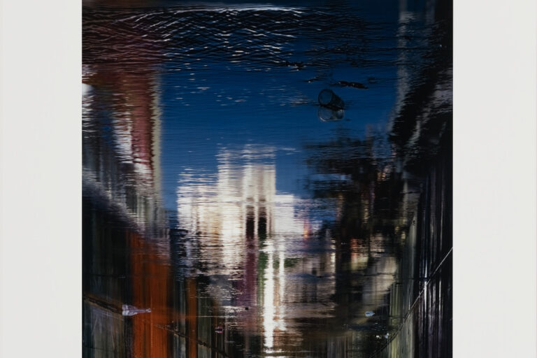SHADOW #068