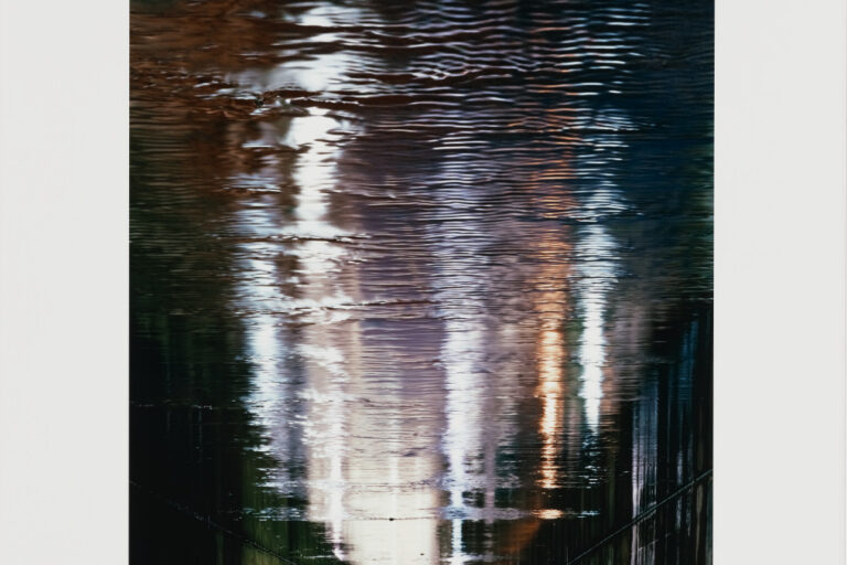 SHADOW #076