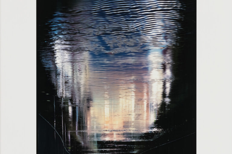 SHADOW #079