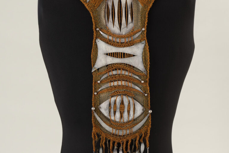 Body Ornament