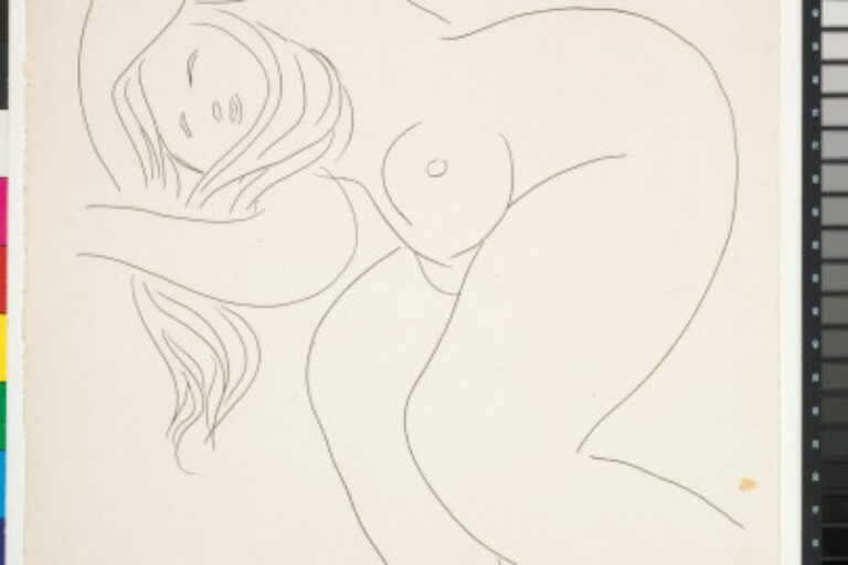 SUMMER SADNESS (REFUSED ETCHING)