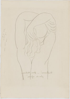 What Silken Flag of the Balm of Immortal Glory (refused etching, cancelled)