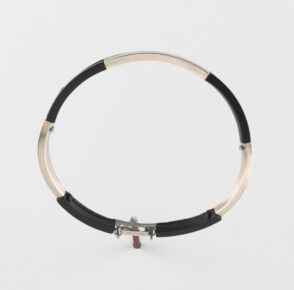 Choker