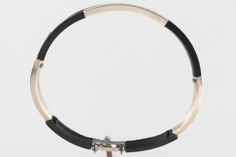 Choker