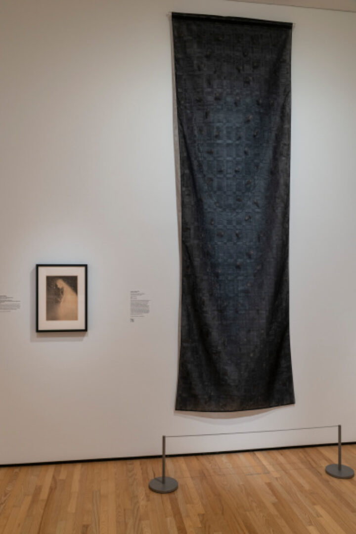 The Way of Nature: Art from Japan, China, and Korea