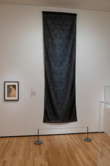 The Way of Nature: Art from Japan, China, and Korea