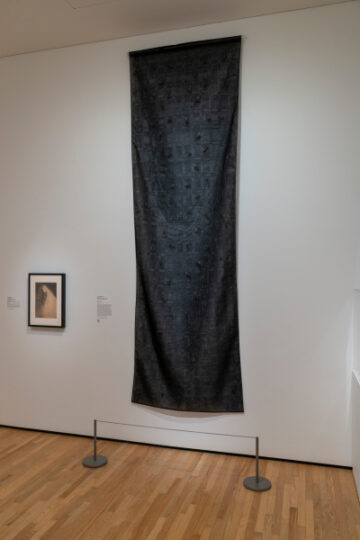 The Way of Nature: Art from Japan, China, and Korea