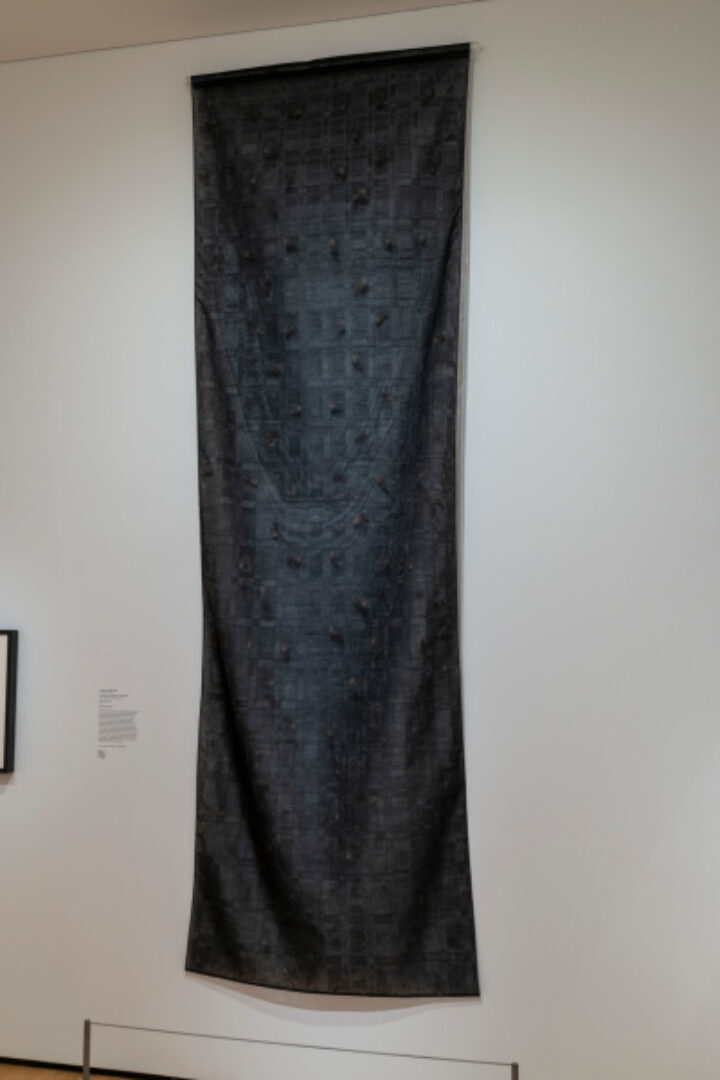 The Way of Nature: Art from Japan, China, and Korea