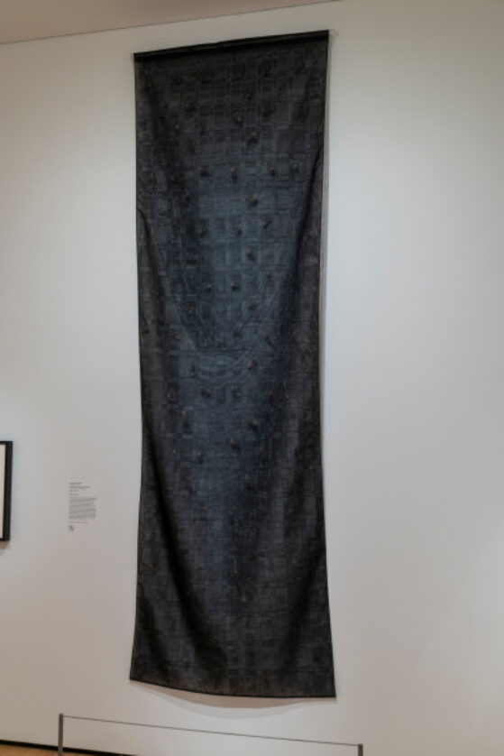 The Way of Nature: Art from Japan, China, and Korea