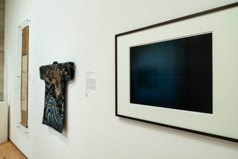The Way of Nature: Art from Japan, China, and Korea